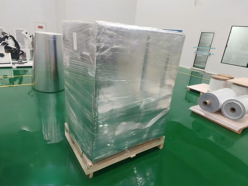 petg Shrink Film Master Rolls4.jpg